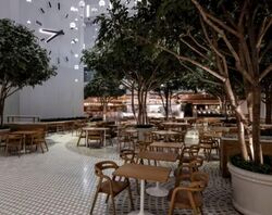 Bugis MRT (D7), Retail #626958851